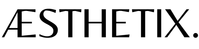 ÆSTHETIX