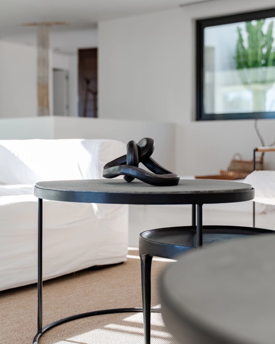 VILLA & RETREATS 2