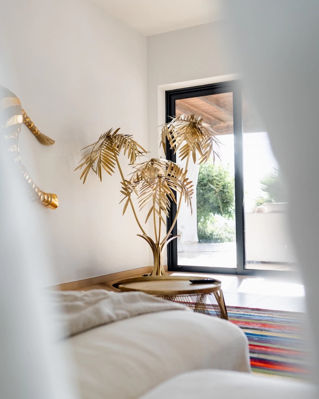 VILLA & RETREATS 24