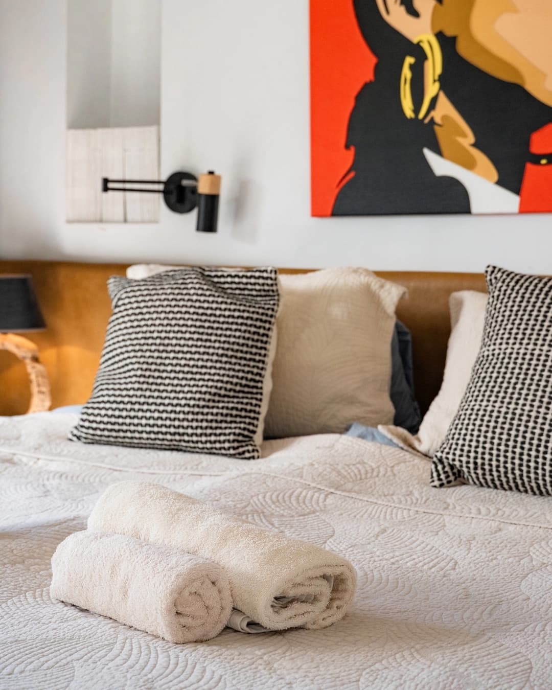 VILLA & RETREATS 38