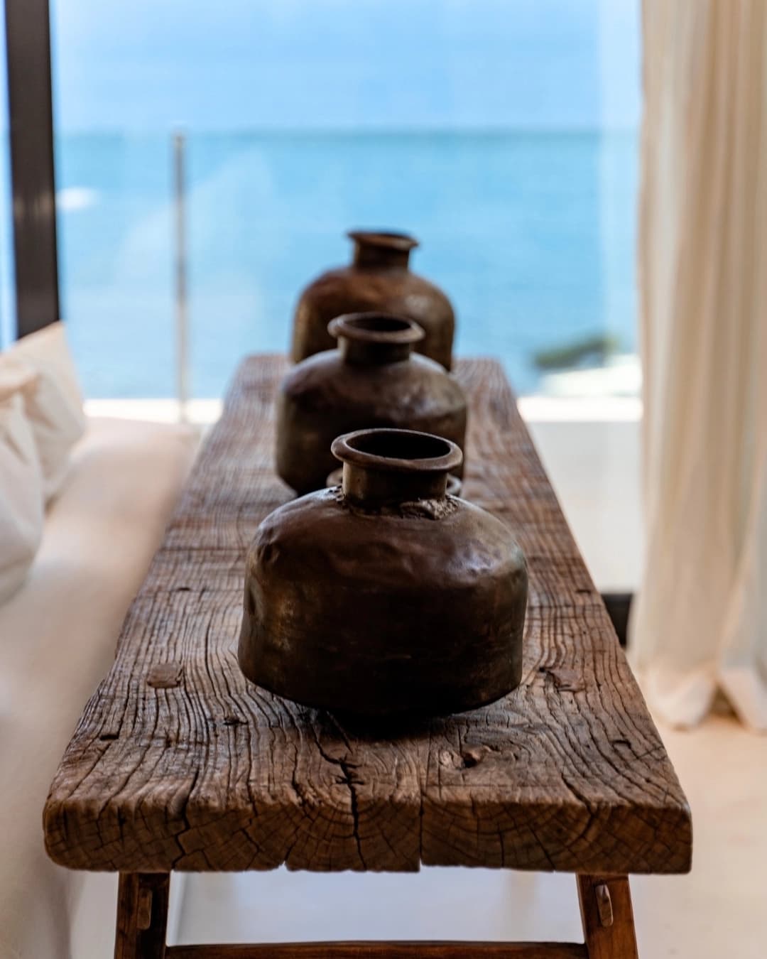 VILLA & RETREATS 4